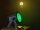 Eurolite LED SLS-30 COB RGBAL Floor