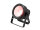 Eurolite LED SLS-30 COB RGBAL Floor