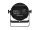 Eurolite LED SLS-30 COB RGBAL Floor