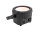 Eurolite LED SLS-30 COB RGBAL Floor