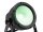 Eurolite LED SLS-30 COB RGBAL Floor