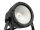 Eurolite LED SLS-30 COB RGBAL Floor