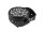 Eurolite LED Silent Par 12x10W RGBL