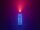 Eurolite LED Silent Par 12x10W RGBL