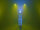Eurolite LED Silent Par 12x10W RGBL