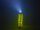 Eurolite LED Silent Par 12x10W RGBL