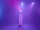 Eurolite LED Silent Par 12x10W RGBL
