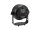 Eurolite LED Silent Par 12x10W RGBL