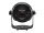 Eurolite LED Silent Par 12x10W RGBL