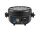 Eurolite LED Silent Par 12x10W RGBL