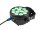 Eurolite LED Silent Par 12x10W RGBL