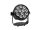 Eurolite LED Silent Par 12x10W RGBL