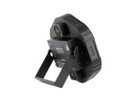 Eurolite LED RETRO 6 Spot ABL