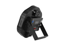 Eurolite LED RETRO 6 Spot ABL