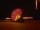 Eurolite LED RETRO 6 Spot ABL