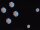 Eurolite LED RETRO 6 Spot ABL