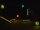 Eurolite LED RETRO 6 Spot ABL