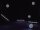 Eurolite LED RETRO 6 Spot ABL