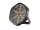 Eurolite LED RETRO 6 Spot ABL