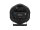 Eurolite LED RETRO 6 Spot ABL