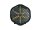 Eurolite LED RETRO 6 Spot ABL