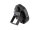 Eurolite LED RETRO 6 Spot ABL