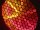 Eurolite LED RETRO 6 Spot ABL