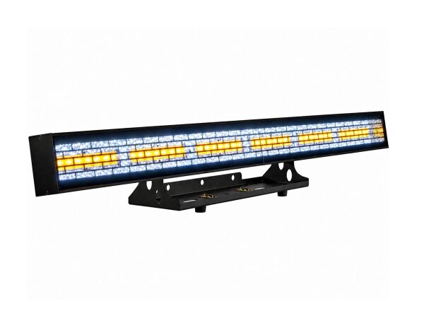 Eurolite LED RETRO 6 Bar ABL