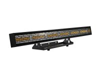 Eurolite LED RETRO 6 Bar ABL