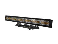 Eurolite LED RETRO 6 Bar ABL