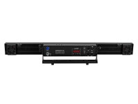 Eurolite LED RETRO 6 Bar ABL