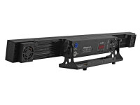 Eurolite LED RETRO 6 Bar ABL