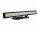 Eurolite LED RETRO 6 Bar ABL
