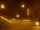 Eurolite LED RETRO 6 Bar ABL