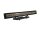 Eurolite LED RETRO 6 Bar ABL