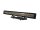 Eurolite LED RETRO 6 Bar ABL