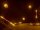 Eurolite LED RETRO 6 Bar ABL