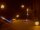 Eurolite LED RETRO 6 Bar ABL