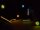 Eurolite LED RETRO 6 Bar ABL