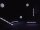 Eurolite LED RETRO 6 Bar ABL