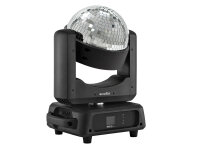 Eurolite MDM-50 MOVING DOUBLE MIRROR