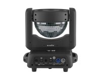 Eurolite MDM-50 MOVING DOUBLE MIRROR