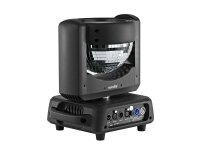 Eurolite MDM-50 MOVING DOUBLE MIRROR