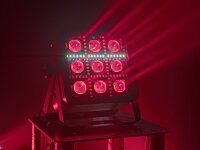 Eurolite LED BP-9 Panel RGBW+CW