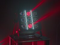 Eurolite LED BP-9 Panel RGBW+CW