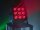 Eurolite LED BP-9 Panel RGBW+CW