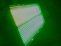 Eurolite LED Super PIX Strobe 864 Panel