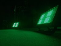 Eurolite LED Super PIX Strobe 864 Panel