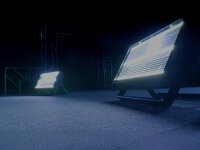Eurolite LED Super PIX Strobe 864 Panel