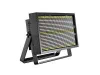 Eurolite LED Super PIX Strobe 864 Panel